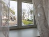 SIA_CityRealEstate_054.jpg
