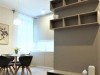 SIA_CityRealEstate_008.jpg