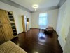 SIA_CityRealEstate_023.jpg