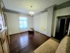 SIA_CityRealEstate_025.jpg