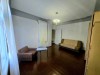 SIA_CityRealEstate_026.jpg