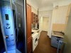 SIA_CityRealEstate_027.jpg