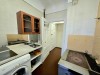 SIA_CityRealEstate_028.jpg