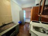 SIA_CityRealEstate_029.jpg