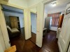 SIA_CityRealEstate_031.jpg