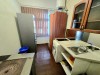 SIA_CityRealEstate_032.jpg
