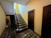SIA_CityRealEstate_033.jpg