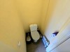 SIA_CityRealEstate_035.jpg