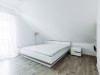 SIA_CityRealEstate_032.jpg