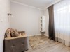 SIA_CityRealEstate_033.jpg
