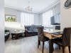 SIA_CityRealEstate_034.jpg