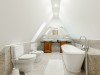 SIA_CityRealEstate_035.jpg