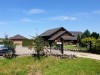 SIA_CityRealEstate_017.jpg