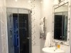 SIA_CityRealEstate_021.jpg