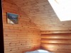 SIA_CityRealEstate_042.jpg
