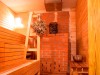 SIA_CityRealEstate_063.jpg