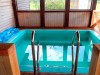 SIA_CityRealEstate_064.jpg