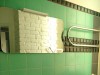 SIA_CityRealEstate_000.jpg