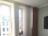 SIA_CityRealEstate_001.jpg