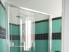 SIA_CityRealEstate_002.jpg
