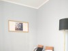 SIA_CityRealEstate_004.jpg