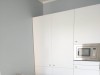 SIA_CityRealEstate_005.jpg