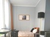SIA_CityRealEstate_006.jpg
