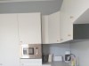 SIA_CityRealEstate_007.jpg