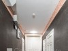 SIA_CityRealEstate_008.jpg