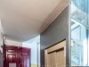 SIA_CityRealEstate_009.jpg