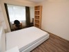 SIA_CityRealEstate_004.jpg