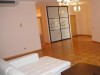 SIA_CityRealEstate_001.jpg