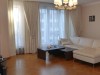 SIA_CityRealEstate_002.jpg