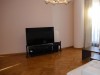 SIA_CityRealEstate_003.jpg