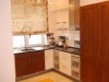 SIA_CityRealEstate_004.jpg