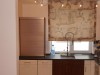 SIA_CityRealEstate_005.jpg