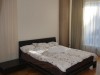 SIA_CityRealEstate_010.jpg