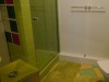 SIA_CityRealEstate_013.jpg