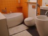 SIA_CityRealEstate_015.jpg