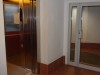 SIA_CityRealEstate_017.jpg
