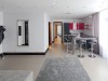 SIA_CityRealEstate_000.jpg