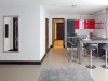 SIA_CityRealEstate_001.jpg