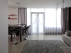 SIA_CityRealEstate_002.jpg
