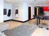 SIA_CityRealEstate_003.jpg