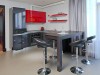SIA_CityRealEstate_004.jpg