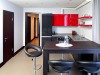 SIA_CityRealEstate_005.jpg