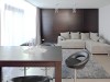 SIA_CityRealEstate_006.jpg