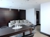 SIA_CityRealEstate_007.jpg