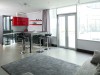 SIA_CityRealEstate_008.jpg