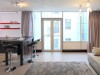 SIA_CityRealEstate_010.jpg